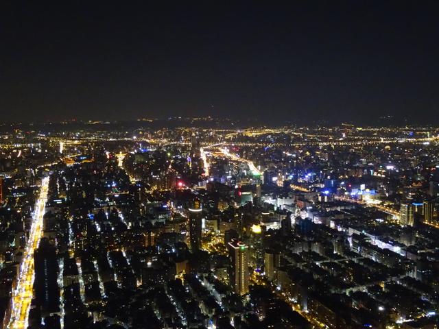 26-panorama-taipei