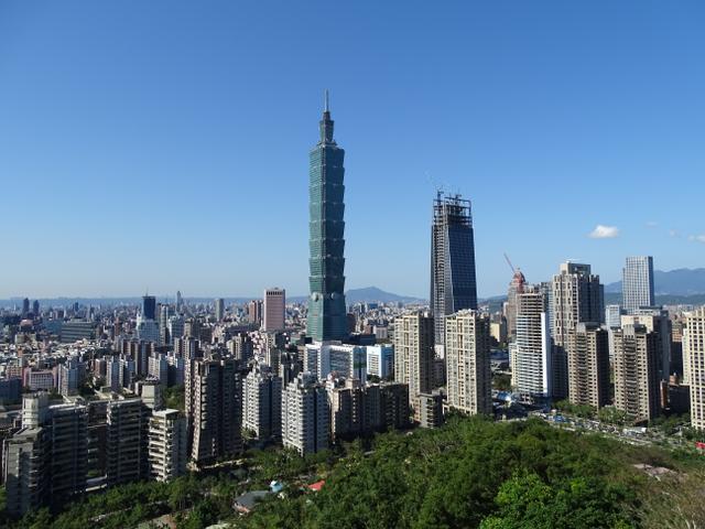 32-view-taipei