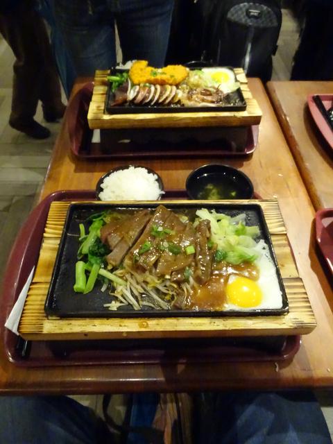 41-mancare-chinezeasca-taipei