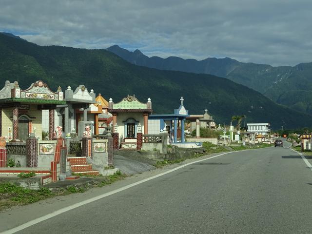 47-cimitir-chinezesc