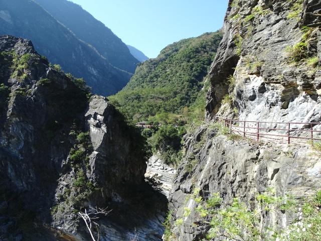 56-taroko-national-park