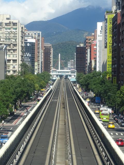 66-mtr-taipei