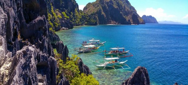 El Nido 1