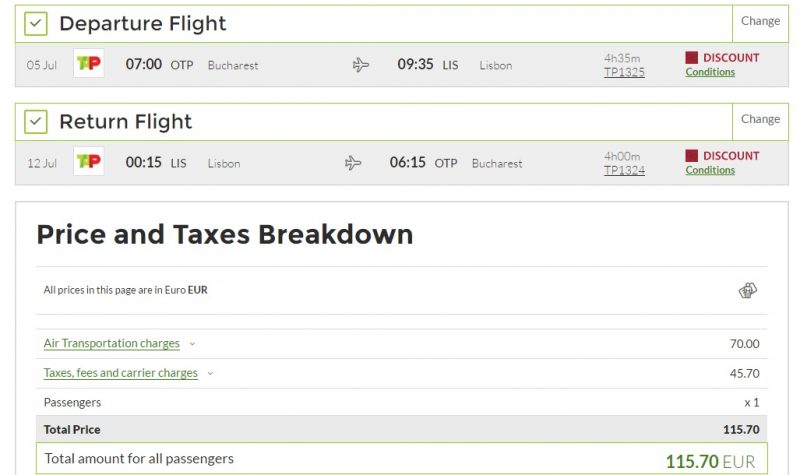 tap-portugal-bilete-avion
