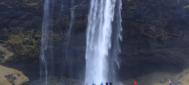 03. Cascada