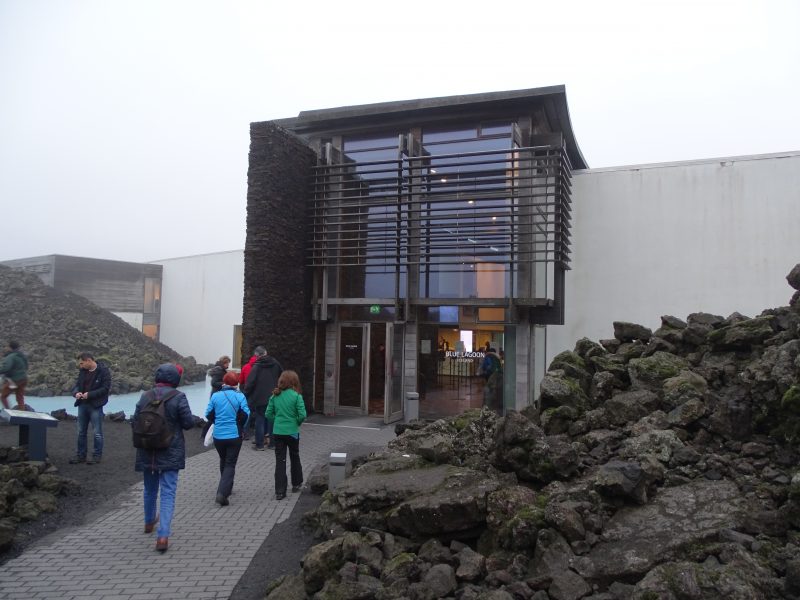 03. Complexul Blue Lagoon
