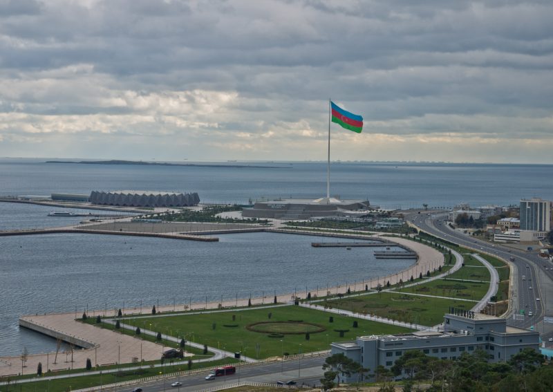 10. Piata Drapelului National