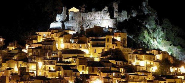 Lamezia Terme