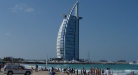 06. Burj