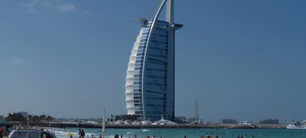 06. Burj