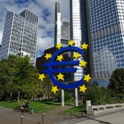 09. Frankfurt