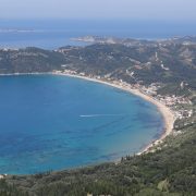 10. Corfu