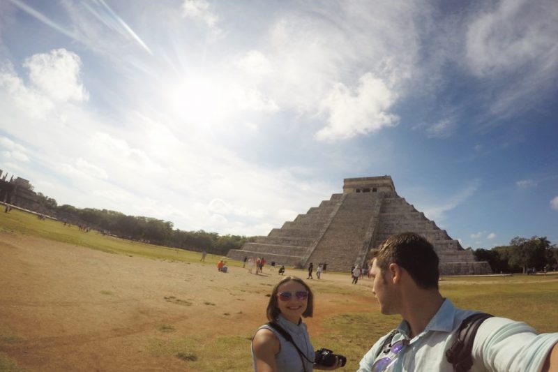 DCIM100GOPROGOPR2585.