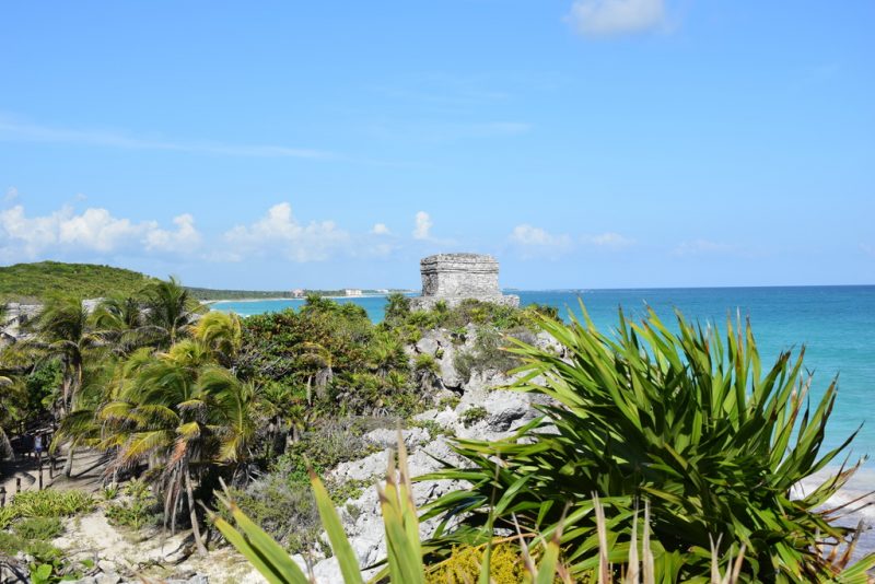 Tulum