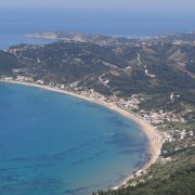 14. Corfu