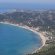 14. Corfu