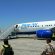 01. Blue Air Larnaca