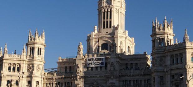 03. Palacio Comunicaciones
