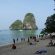 22. Phra Nang Beach Railay