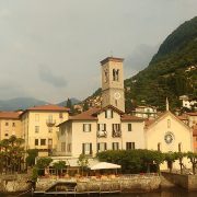 Como