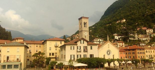 Como