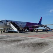 02. Wizz Air Bucuresti Bari