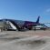 02. Wizz Air Bucuresti Bari