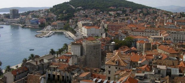 05. Split Si Dealul Marjan