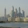 10. Dubai Panorama