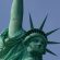 19. Statuia Libertatii New York SUA