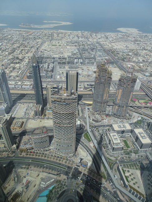 26. Constructii Dubai