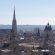 11. Panorama Bordeaux