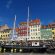 24. Nyhavn Copenhaga