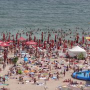 Litoral Romanesc