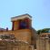 01. Knossos