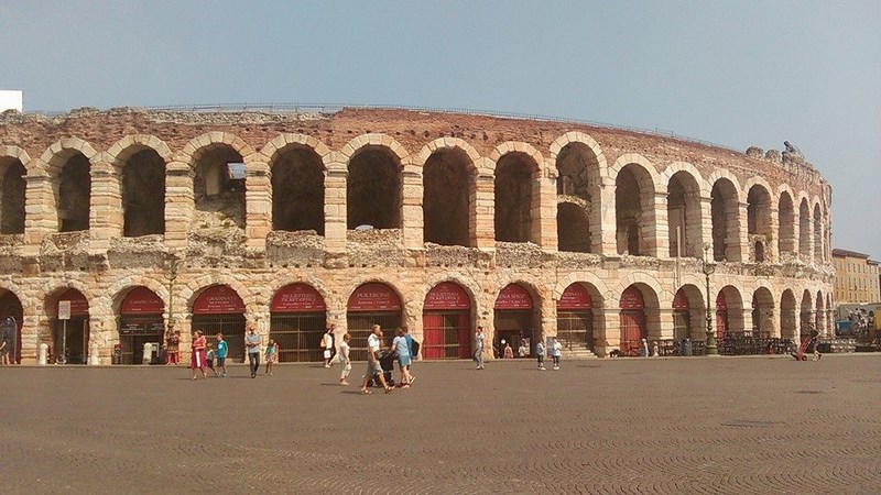 02. Verona