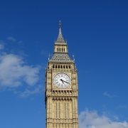 04. Big Ben