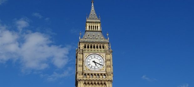 04. Big Ben