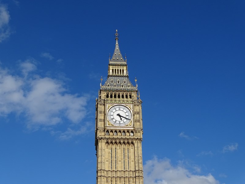 04. Big Ben