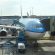 07. KLM Amsterdam Kigali