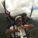 Bucket List Parapanta In Rio De Janeiro