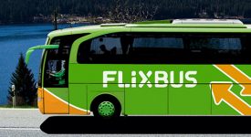 FlixBus