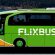 FlixBus