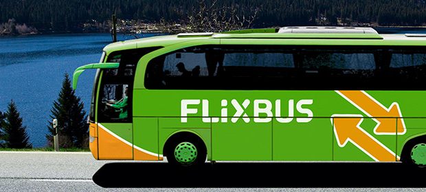 FlixBus