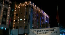 Revelion In India