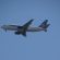 Tarom