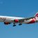 Air Canada Rouge