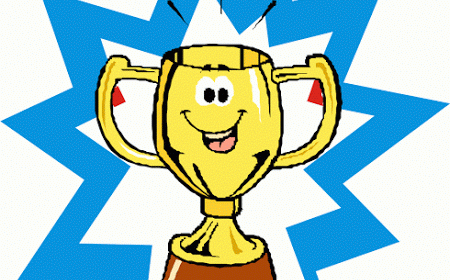 Awards