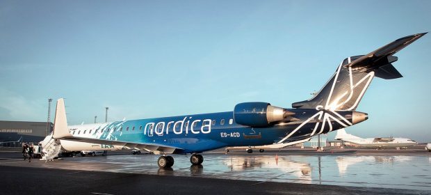 Nordica