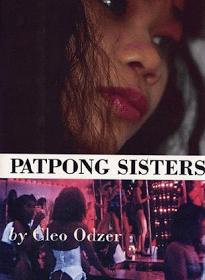 Patpongsisters